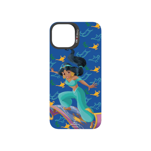 Disney Princess Snap-On Phone Case Cover - Image 90