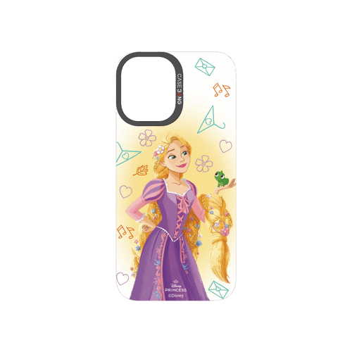Disney Princess Snap-On Phone Case Cover - Image 98