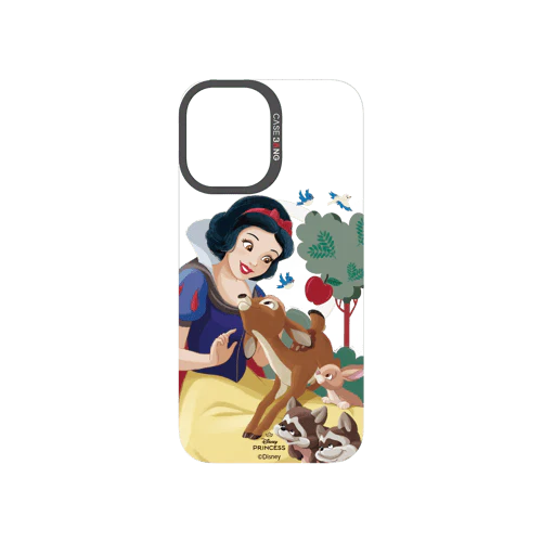 Disney Princess Snap-On Phone Case Cover - Image 99