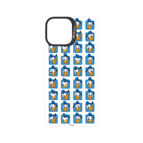 Donald Duck Snap-On Phone Case Cover - Image 25