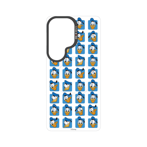Donald Duck Snap-On Phone Case Cover - Image 55