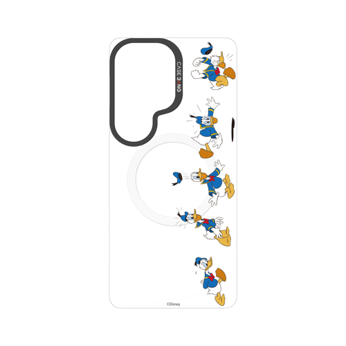 Donald Duck Snap-On Phone Case Cover - Image 56