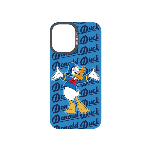 Donald Duck Snap-On Phone Case Cover - Image 58