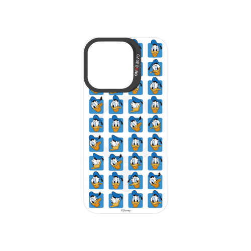 Donald Duck Snap-On Phone Case Cover - Image 6