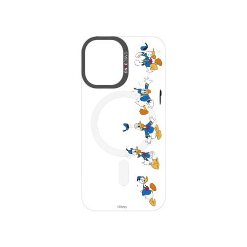 Donald Duck Snap-On Phone Case Cover - Image 61