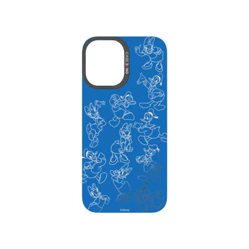 Donald Duck Snap-On Phone Case Cover - Image 62