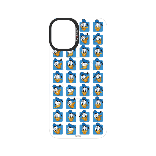 Donald Duck Snap-On Phone Case Cover - Image 65