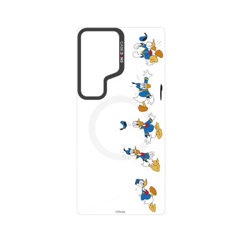 Donald Duck Snap-On Phone Case Cover - Image 68