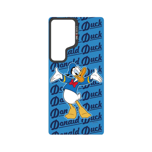 Donald Duck Snap-On Phone Case Cover - Image 70