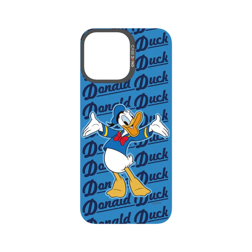 Donald Duck Snap-On Phone Case Cover - Image 81