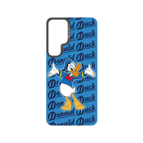 Donald Duck Snap-On Phone Case Cover - Image 92