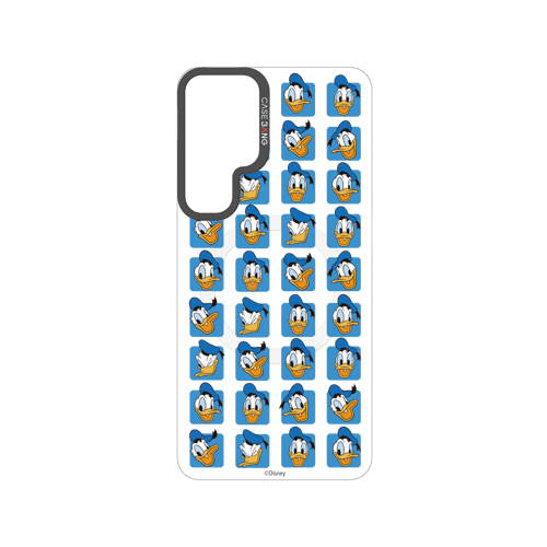 Donald Duck Snap-On Phone Case Cover - Image 94