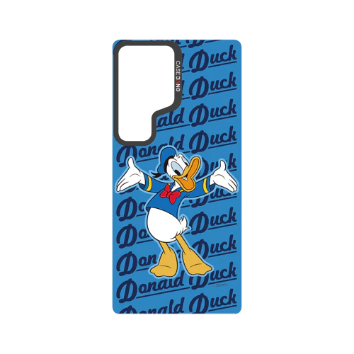 Donald Duck Snap-On Phone Case Cover - Image 97