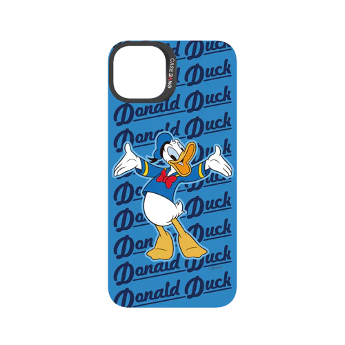 Donald Duck Snap-On Phone Case Cover - Image 99