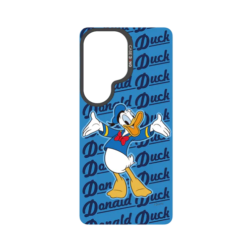 Donald Welcome Snap-On Phone Case Cover - Image 11