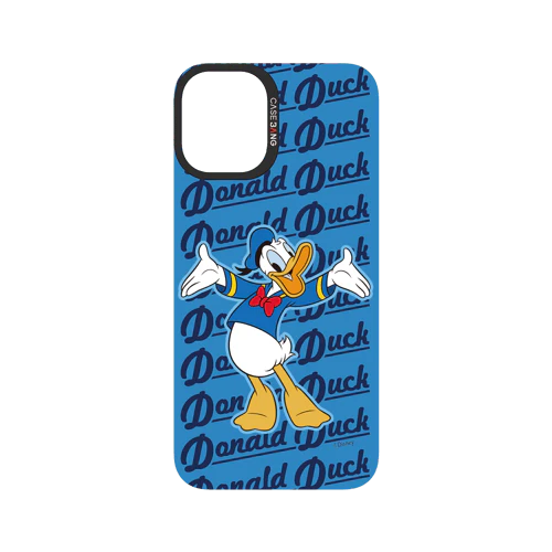 Donald Welcome Snap-On Phone Case Cover - Image 13
