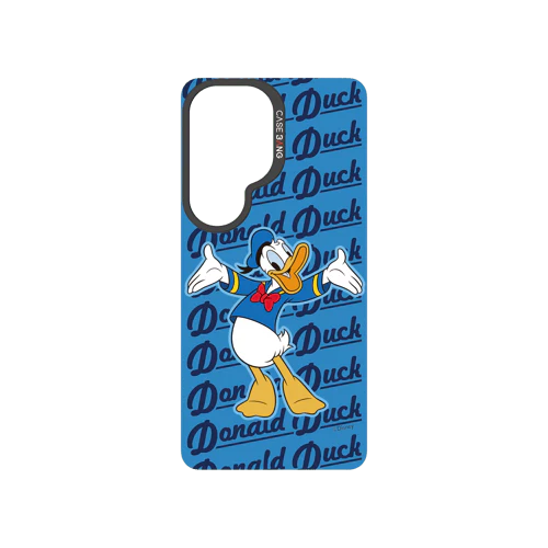 Donald Welcome Snap-On Phone Case Cover - Image 17