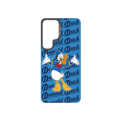 Donald Welcome Snap-On Phone Case Cover - Image 24