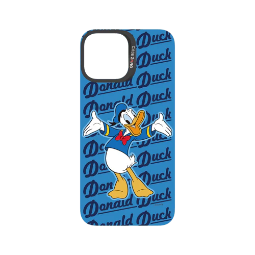 Donald Welcome Snap-On Phone Case Cover - Image 6