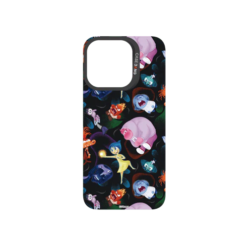 Emotion Maze Snap-On Phone Case Cover - Image 12