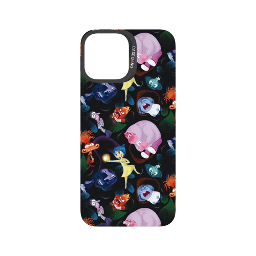Emotion Maze Snap-On Phone Case Cover - Image 17
