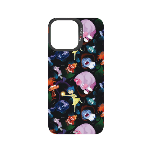 Emotion Knowledge Snap-On Phone Case Cover - Image 12