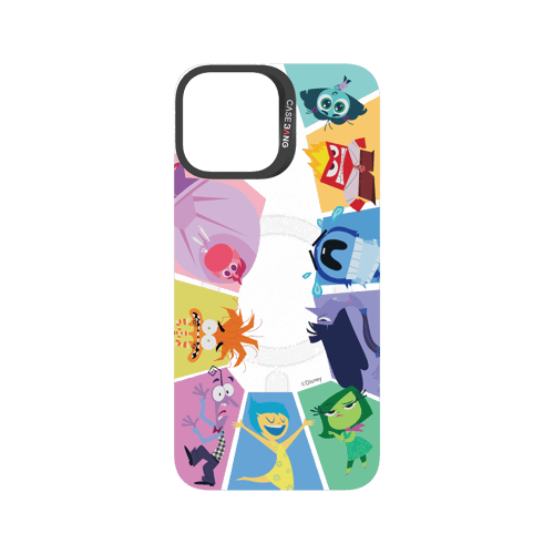 Emotion Knowledge Snap-On Phone Case Cover - Image 31