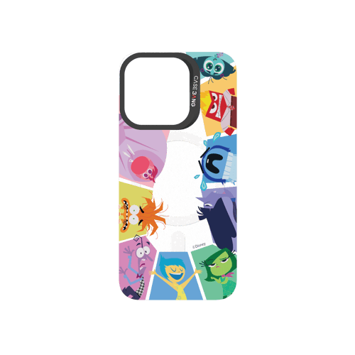 Emotion Knowledge Snap-On Phone Case Cover - Image 64