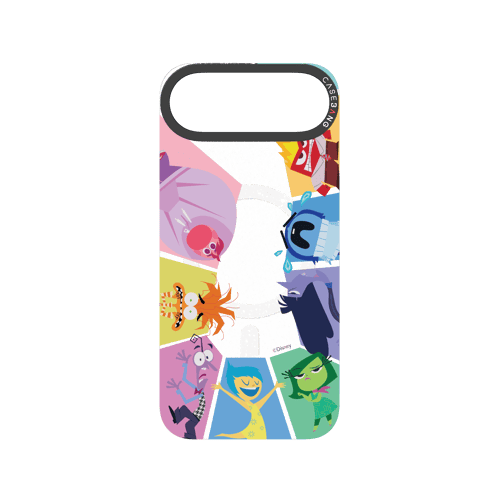 Emotion Knowledge Snap-On Phone Case Cover - Image 80