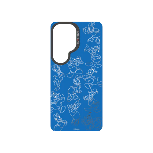 Happy Donald Snap-On Phone Case Cover - Image 18