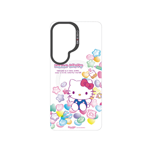 Hello Kitty 1.0 Snap-On Phone Case Cover - Image 103