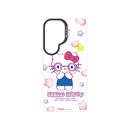 Hello Kitty 1.0 Snap-On Phone Case Cover - Image 105