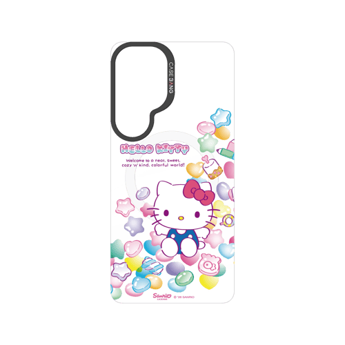 Hello Kitty 1.0 Snap-On Phone Case Cover - Image 116