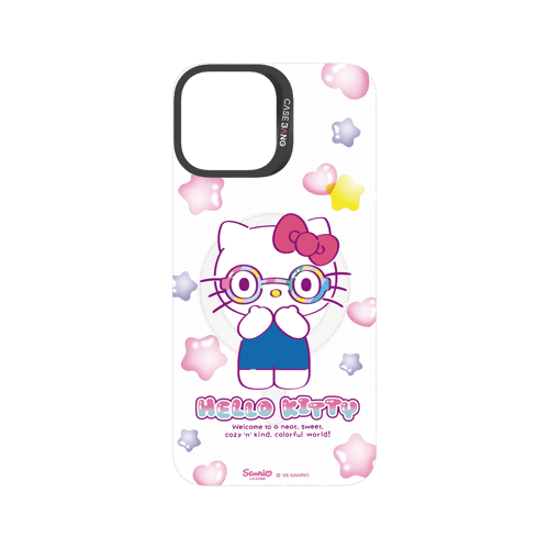 Hello Kitty 1.0 Snap-On Phone Case Cover - Image 13