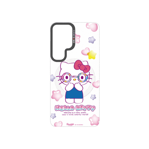 Hello Kitty 1.0 Snap-On Phone Case Cover - Image 21