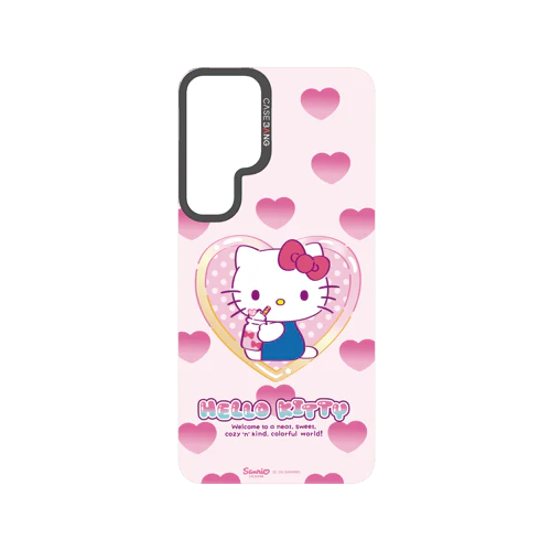 Hello Kitty 1.0 Snap-On Phone Case Cover - Image 23