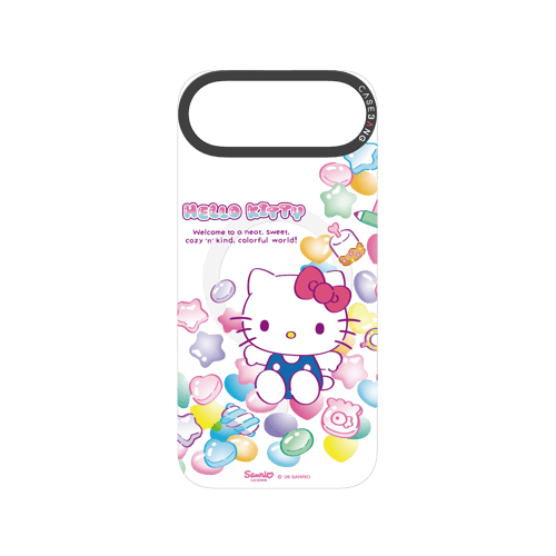 Hello Kitty 1.0 Snap-On Phone Case Cover - Image 28