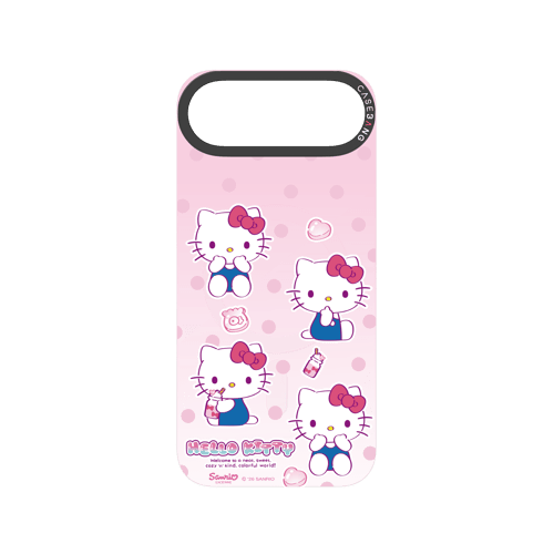 Hello Kitty 1.0 Snap-On Phone Case Cover - Image 29