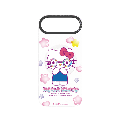 Hello Kitty 1.0 Snap-On Phone Case Cover - Image 30