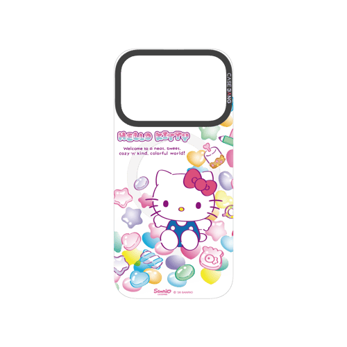Hello Kitty 1.0 Snap-On Phone Case Cover - Image 33