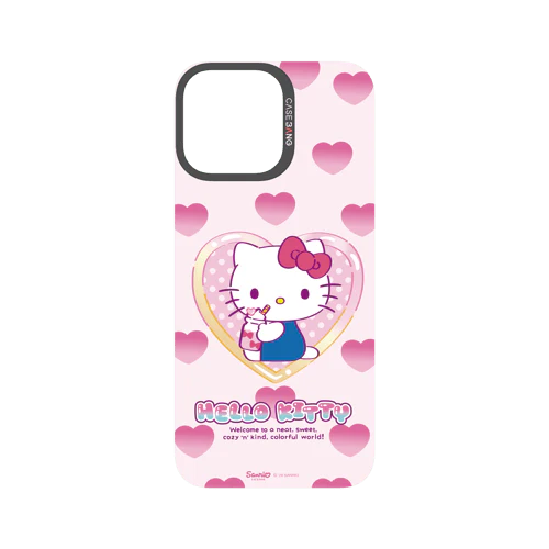 Hello Kitty 1.0 Snap-On Phone Case Cover - Image 36