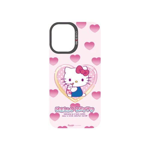 Hello Kitty 1.0 Snap-On Phone Case Cover - Image 45