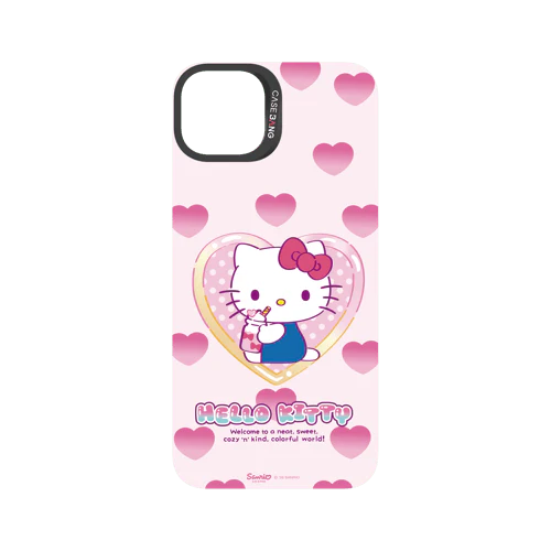 Hello Kitty 1.0 Snap-On Phone Case Cover - Image 78