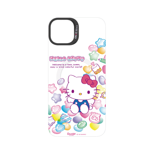 Hello Kitty 1.0 Snap-On Phone Case Cover - Image 79