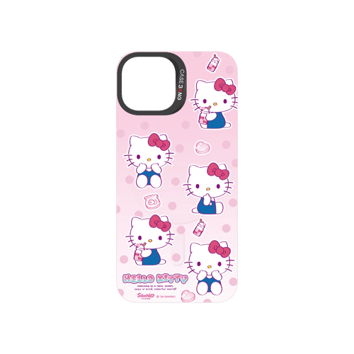 Hello Kitty 1.0 Snap-On Phone Case Cover - Image 99