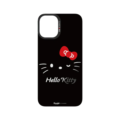 Hello Kitty 2.0 Snap-On Phone Case Cover - Image 10