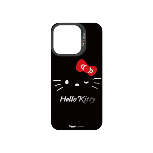 Hello Kitty 2.0 Snap-On Phone Case Cover - Image 103