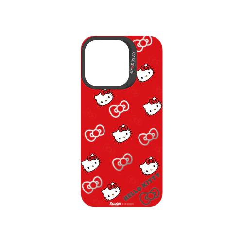 Hello Kitty 2.0 Snap-On Phone Case Cover - Image 104