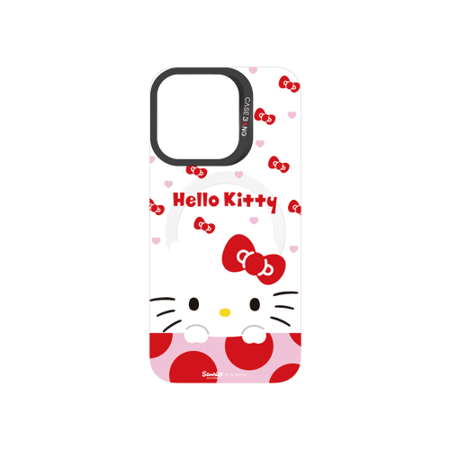 Hello Kitty 2.0 Snap-On Phone Case Cover - Image 105