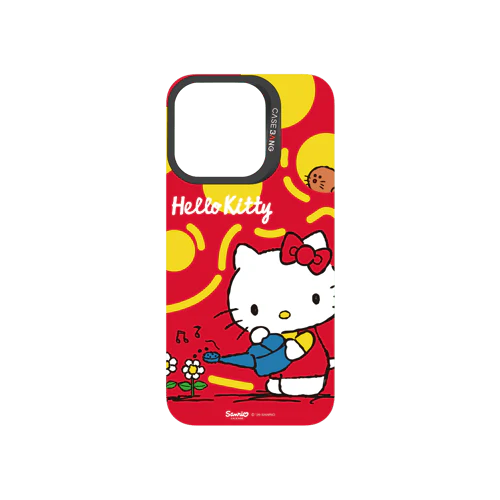 Hello Kitty 2.0 Snap-On Phone Case Cover - Image 107